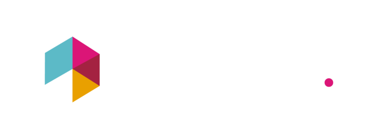 somosprisma.com