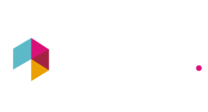 Somos Prisma